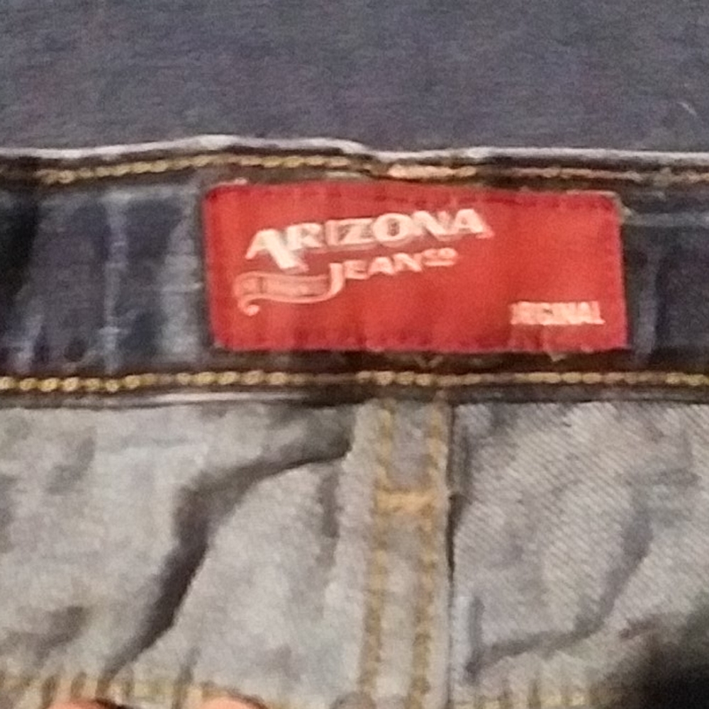 Arizona jeans - Picture 2 of 3